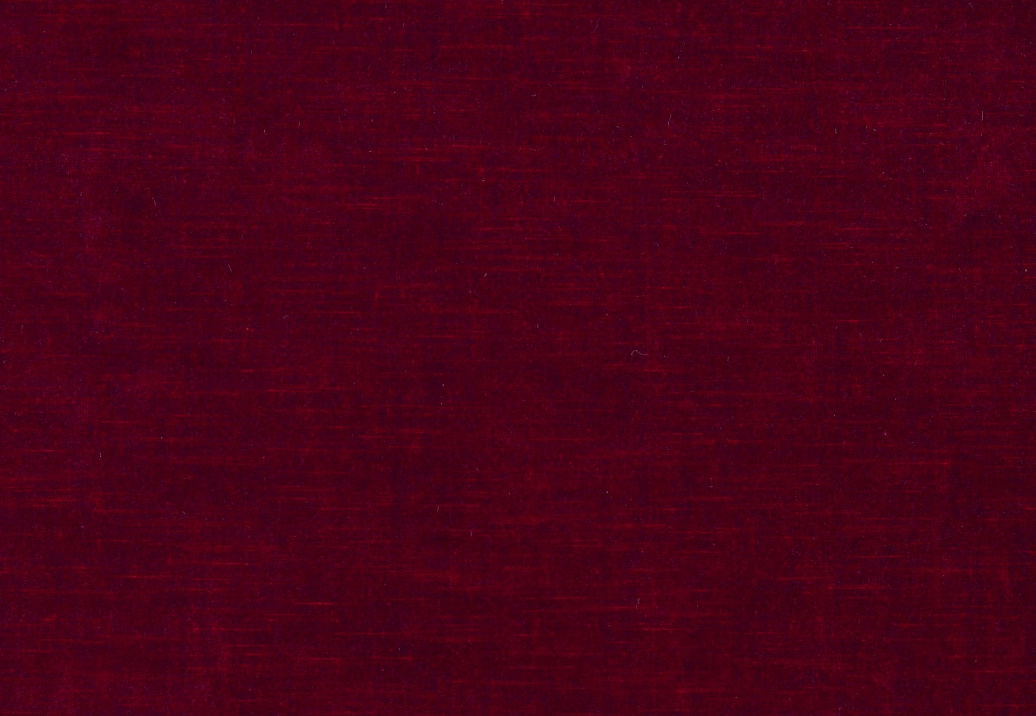 Ткань Chivasso Carlucci di Chivasso Sensual Velvet CA1639/011