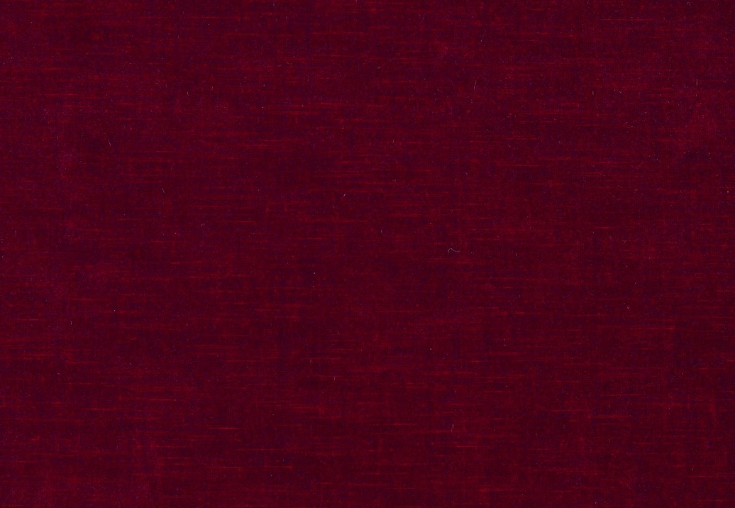 Ткань Chivasso Carlucci di Chivasso Sensual Velvet CA1639/011