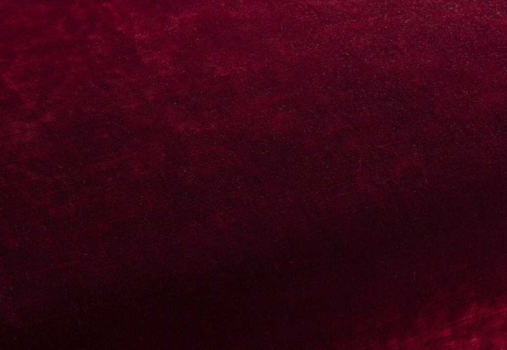 Ткань Chivasso Carlucci di Chivasso Sensual Velvet CA1639/011