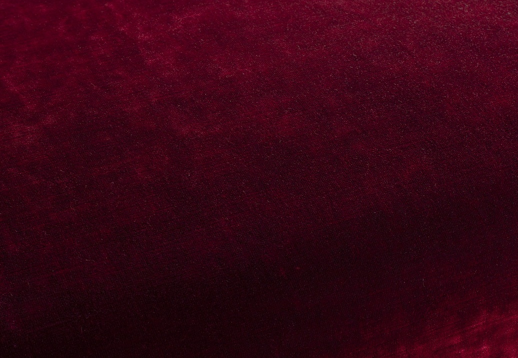 Ткань Chivasso Carlucci di Chivasso Sensual Velvet CA1639/011