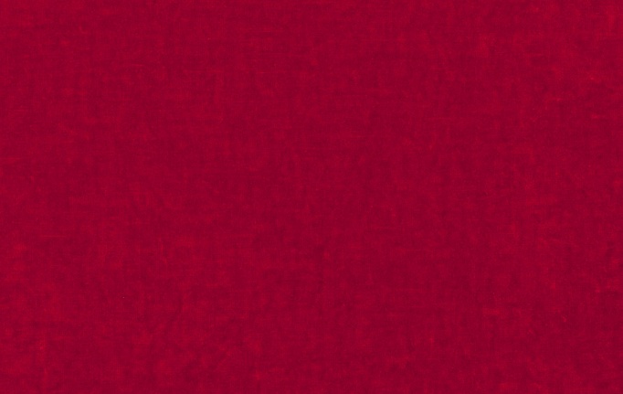 Нидерландская ткань Chivasso, коллекция Carlucci di Chivasso Sensual Velvet, артикул CA1639/010