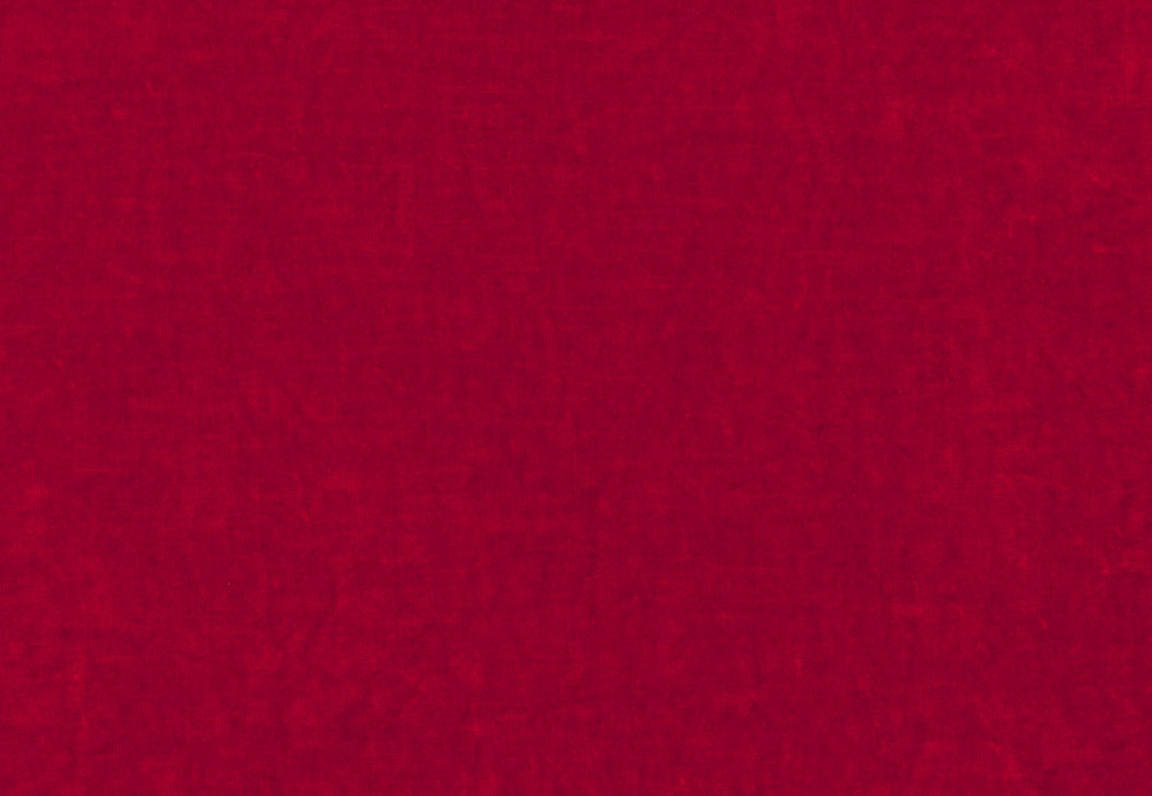 Ткань Chivasso Carlucci di Chivasso Sensual Velvet CA1639/010