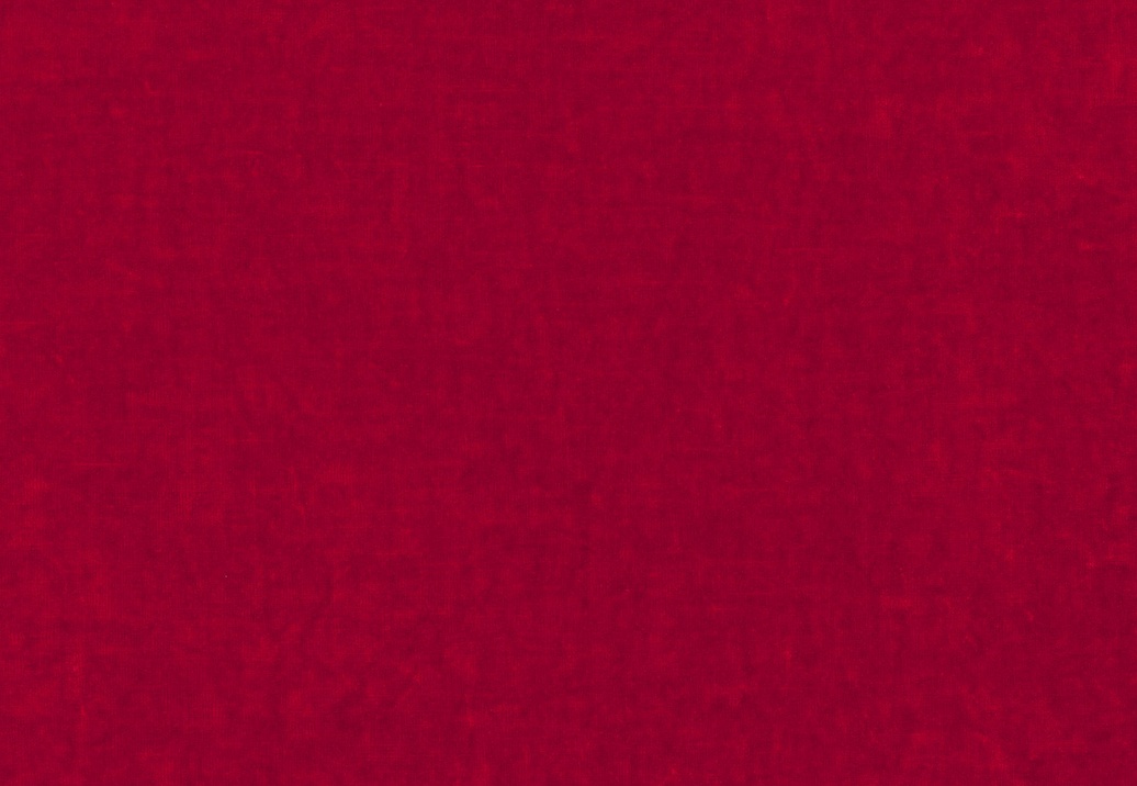 Ткань Chivasso Carlucci di Chivasso Sensual Velvet CA1639/010