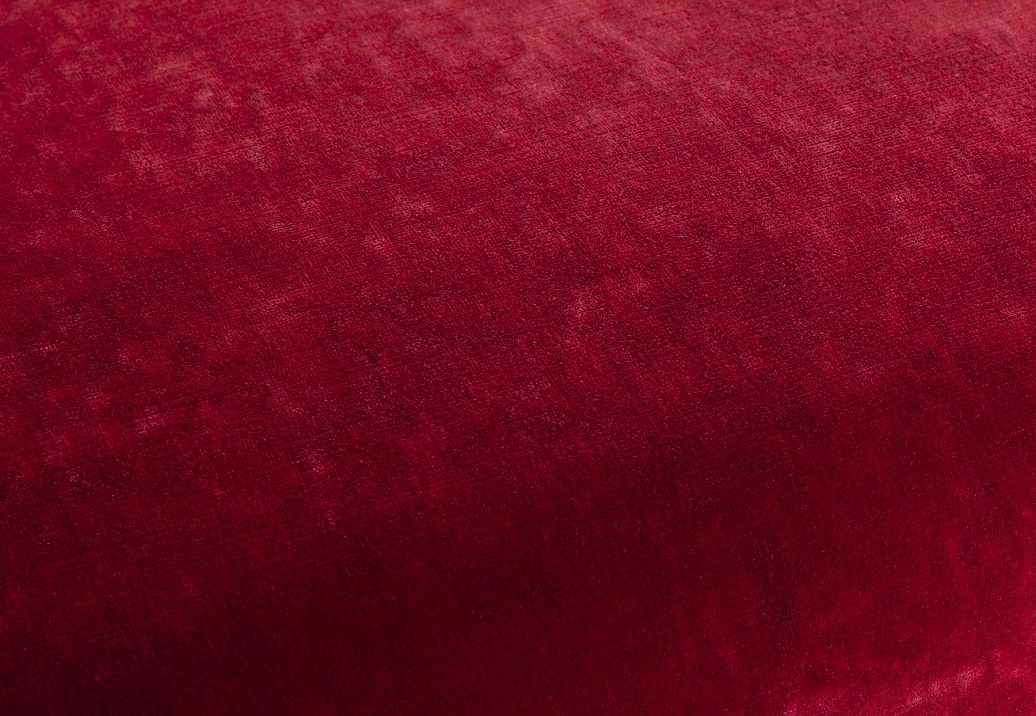 Ткань Chivasso Carlucci di Chivasso Sensual Velvet CA1639/010