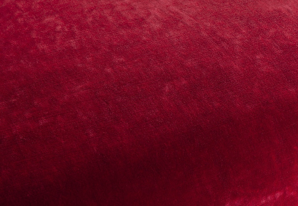 Ткань Chivasso Carlucci di Chivasso Sensual Velvet CA1639/010