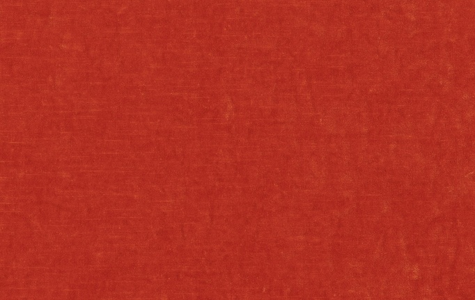 Нидерландская ткань Chivasso, коллекция Carlucci di Chivasso Sensual Velvet, артикул CA1639/061