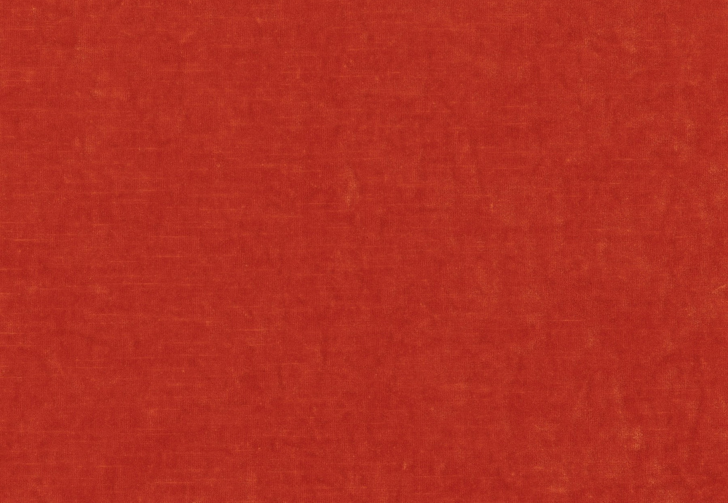 Ткань Chivasso Carlucci di Chivasso Sensual Velvet CA1639/061