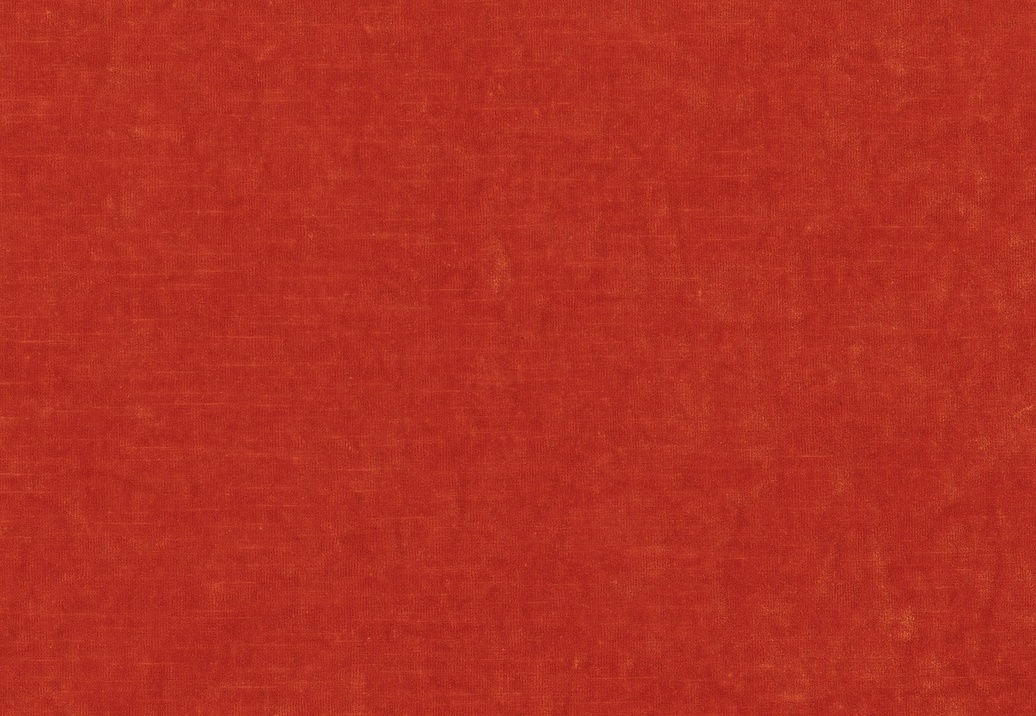 Ткань Chivasso Carlucci di Chivasso Sensual Velvet CA1639/061