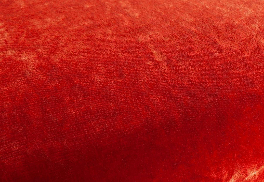 Ткань Chivasso Carlucci di Chivasso Sensual Velvet CA1639/061