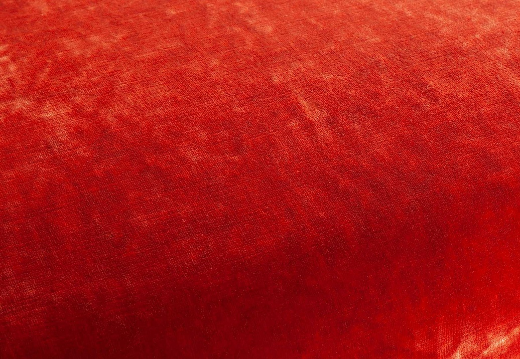 Ткань Chivasso Carlucci di Chivasso Sensual Velvet CA1639/061