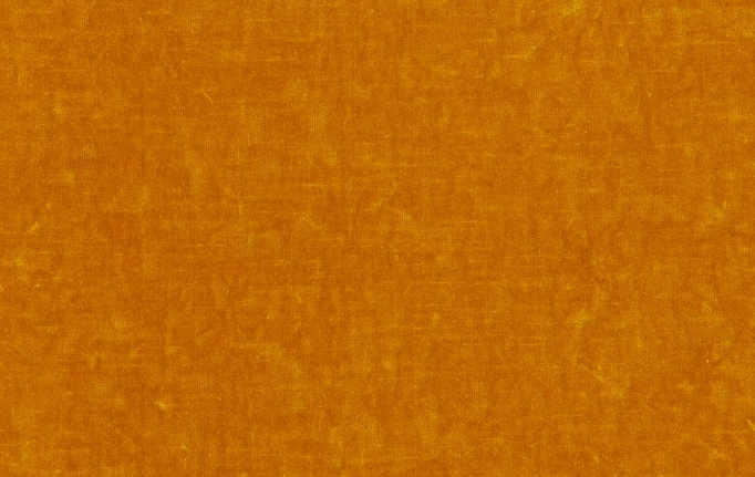 Нидерландская ткань Chivasso, коллекция Carlucci di Chivasso Sensual Velvet, артикул CA1639/060
