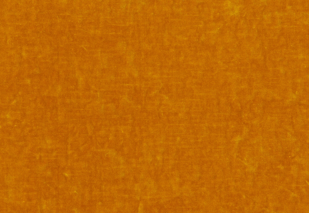 Ткань Chivasso Carlucci di Chivasso Sensual Velvet CA1639/060