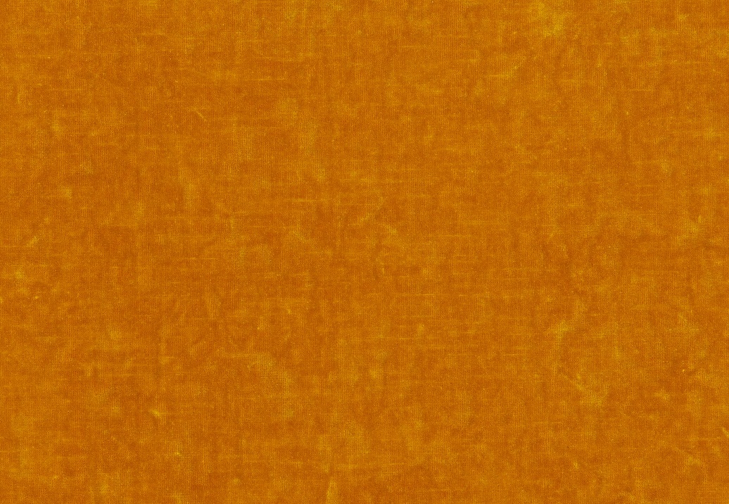 Ткань Chivasso Carlucci di Chivasso Sensual Velvet CA1639/060