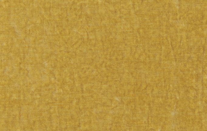 Нидерландская ткань Chivasso, коллекция Carlucci di Chivasso Sensual Velvet, артикул CA1639/041