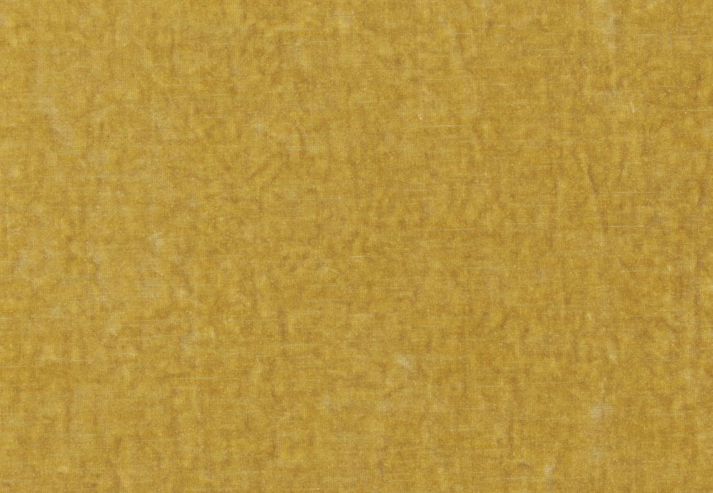 Ткань Chivasso Carlucci di Chivasso Sensual Velvet CA1639/041