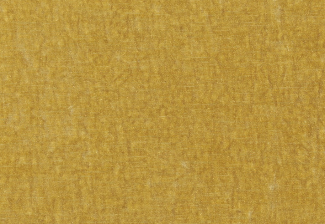 Ткань Chivasso Carlucci di Chivasso Sensual Velvet CA1639/041