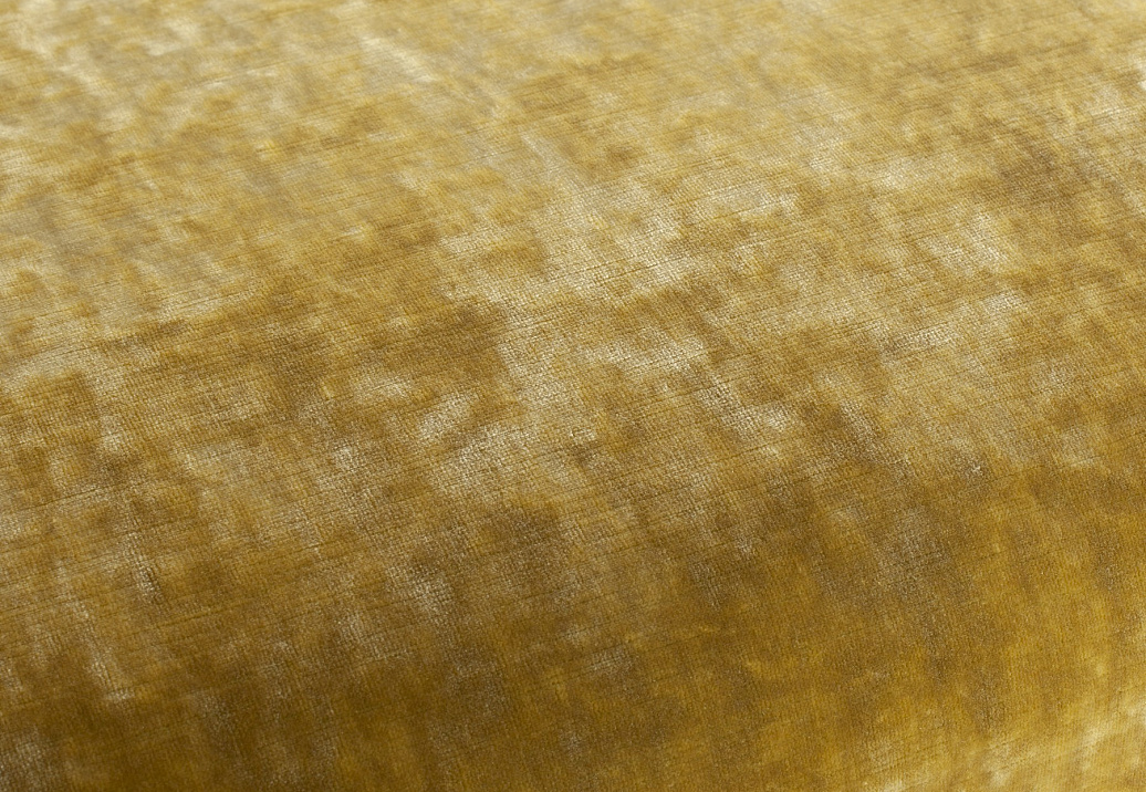 Ткань Chivasso Carlucci di Chivasso Sensual Velvet CA1639/041