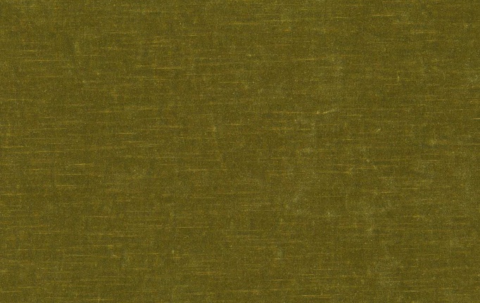 Нидерландская ткань Chivasso, коллекция Carlucci di Chivasso Sensual Velvet, артикул CA1639/031