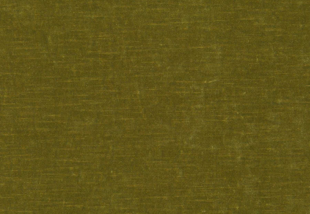 Ткань Chivasso Carlucci di Chivasso Sensual Velvet CA1639/031