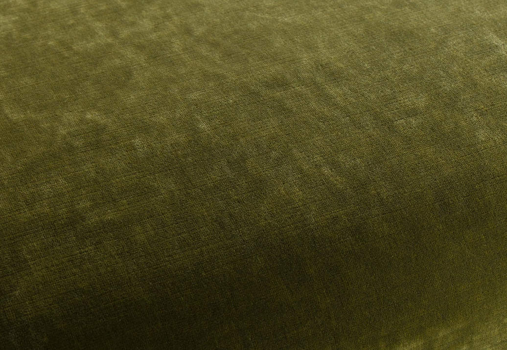 Ткань Chivasso Carlucci di Chivasso Sensual Velvet CA1639/031