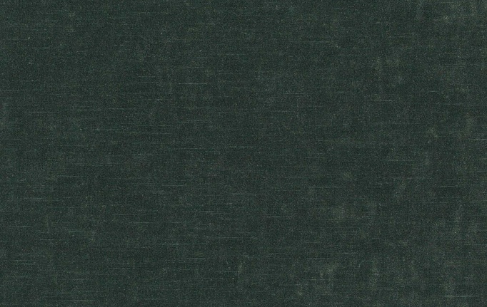 Нидерландская ткань Chivasso, коллекция Carlucci di Chivasso Sensual Velvet, артикул CA1639/032