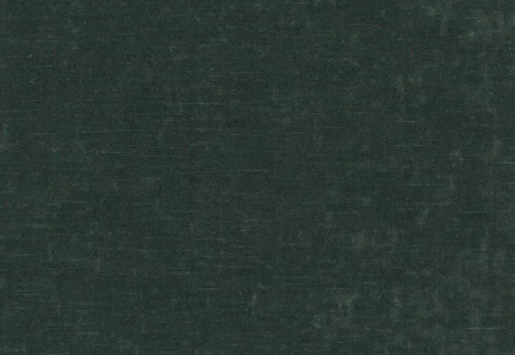 Ткань Chivasso Carlucci di Chivasso Sensual Velvet CA1639/032