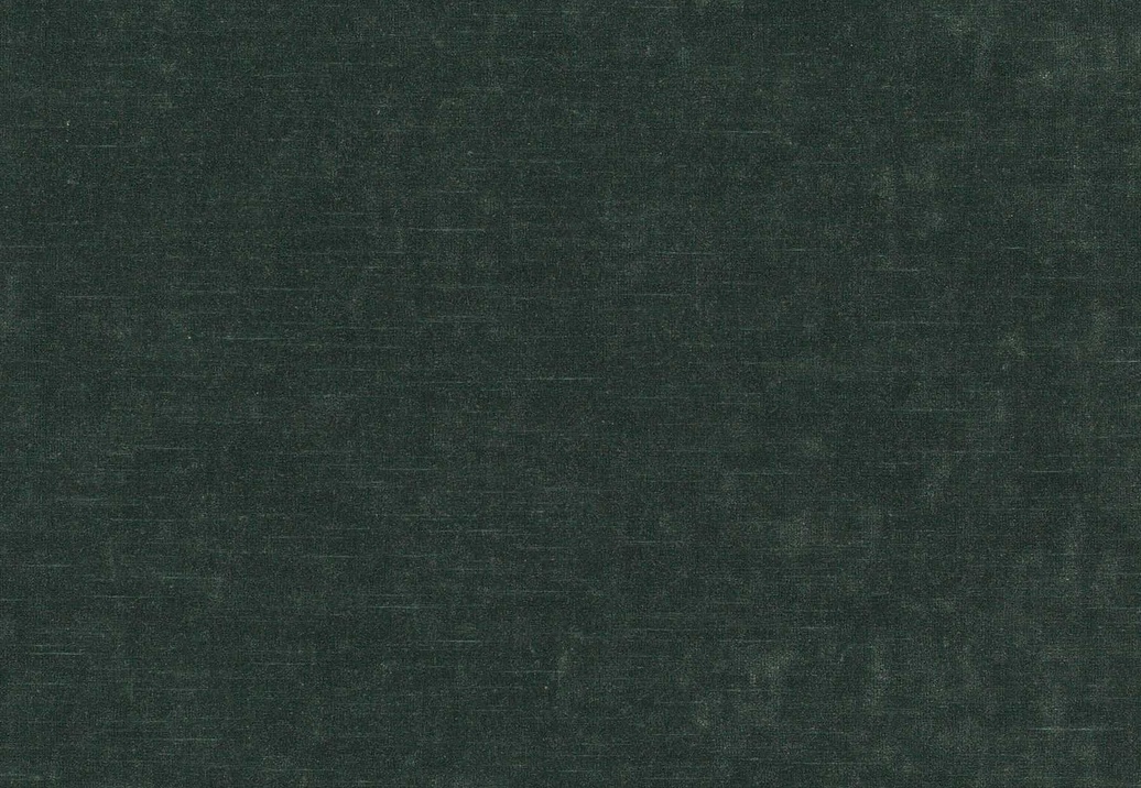 Ткань Chivasso Carlucci di Chivasso Sensual Velvet CA1639/032