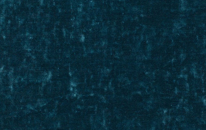 Нидерландская ткань Chivasso, коллекция Carlucci di Chivasso Sensual Velvet, артикул CA1639/053