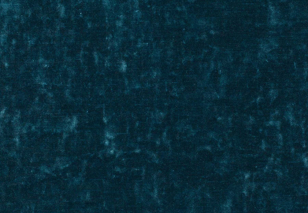 Ткань Chivasso Carlucci di Chivasso Sensual Velvet CA1639/053