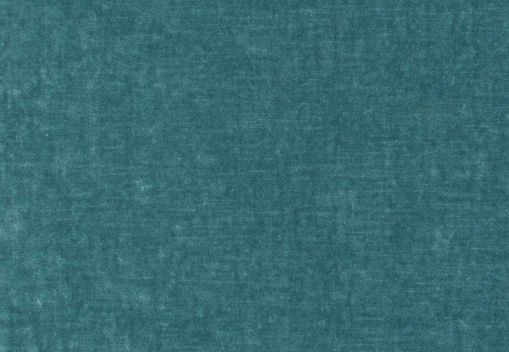 Ткань Chivasso Carlucci di Chivasso Sensual Velvet CA1639/086
