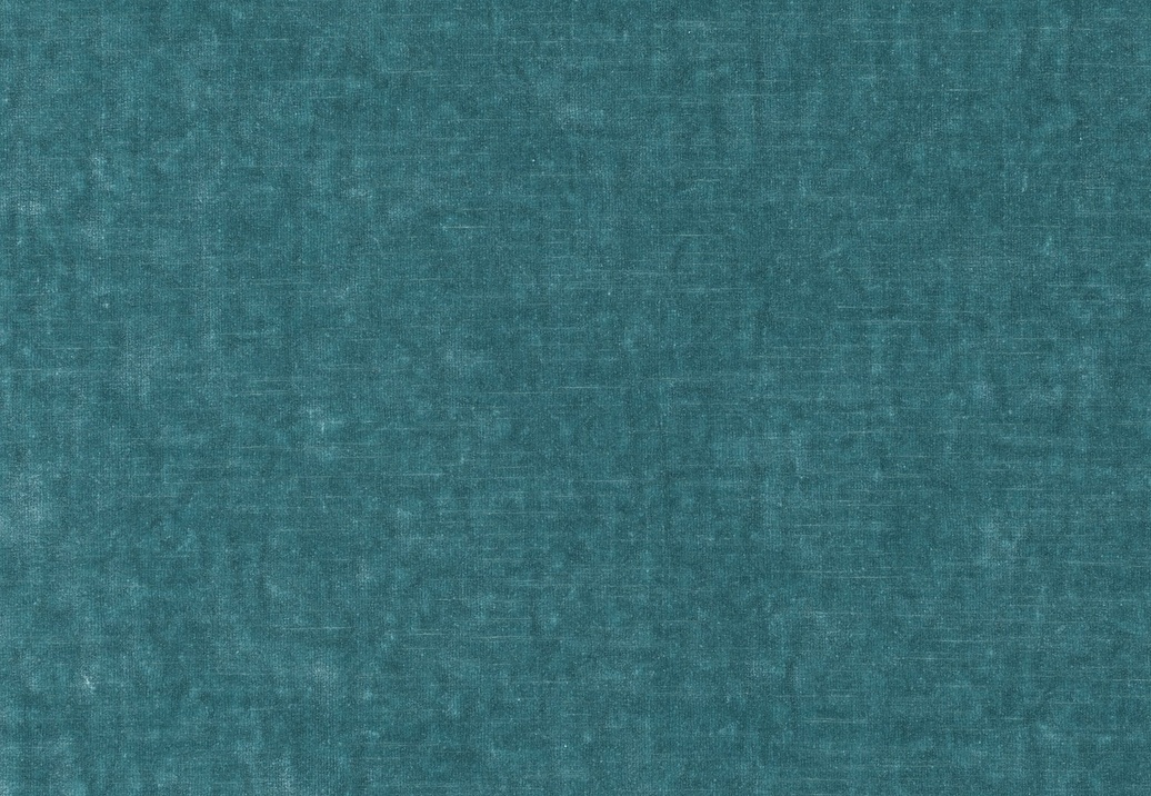 Ткань Chivasso Carlucci di Chivasso Sensual Velvet CA1639/086