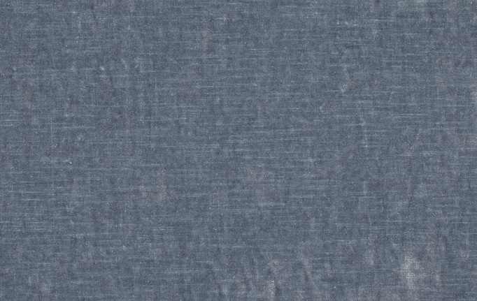 Нидерландская ткань Chivasso, коллекция Carlucci di Chivasso Sensual Velvet, артикул CA1639/050