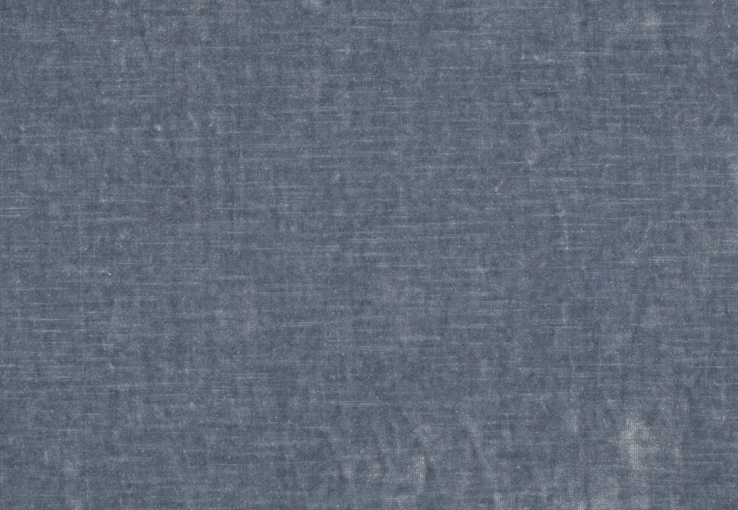 Ткань Chivasso Carlucci di Chivasso Sensual Velvet CA1639/050