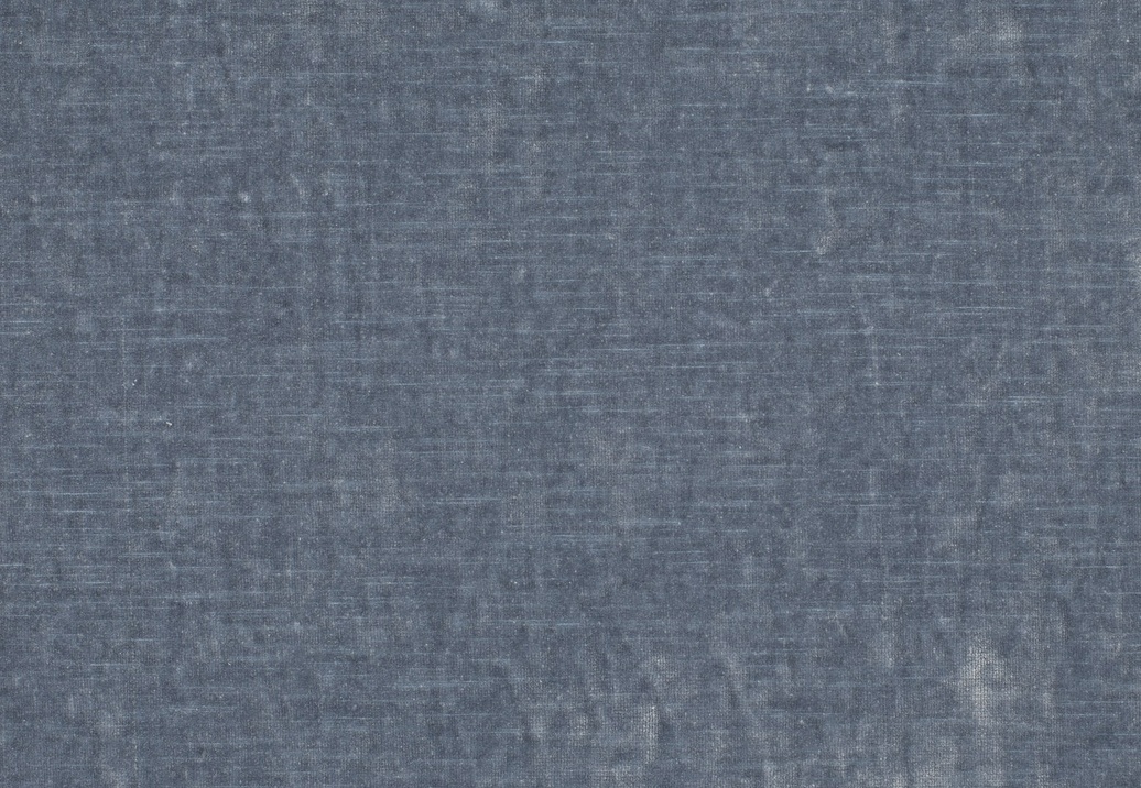 Ткань Chivasso Carlucci di Chivasso Sensual Velvet CA1639/050