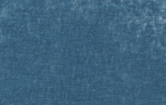 Нидерландская ткань Chivasso, коллекция Carlucci di Chivasso Sensual Velvet, артикул CA1639/051