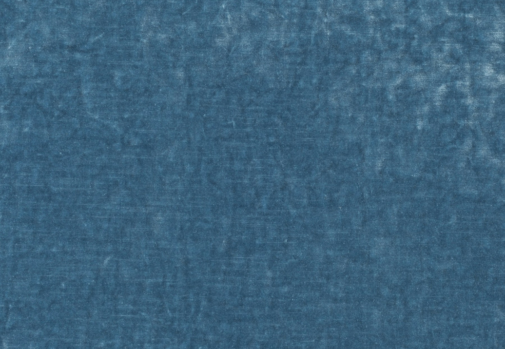 Ткань Chivasso Carlucci di Chivasso Sensual Velvet CA1639/051