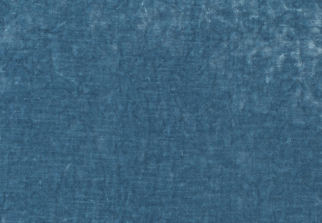 Ткань Chivasso Carlucci di Chivasso Sensual Velvet CA1639/051