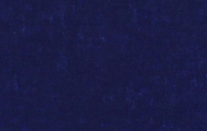 Нидерландская ткань Chivasso, коллекция Carlucci di Chivasso Sensual Velvet, артикул CA1639/054