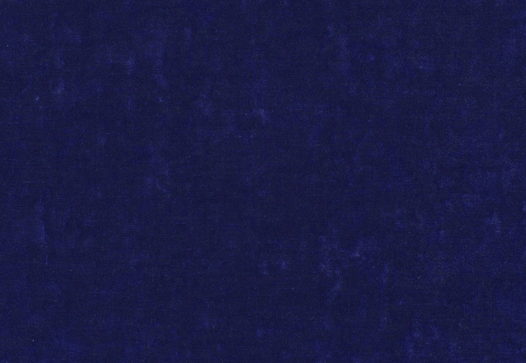 Ткань Chivasso Carlucci di Chivasso Sensual Velvet CA1639/054