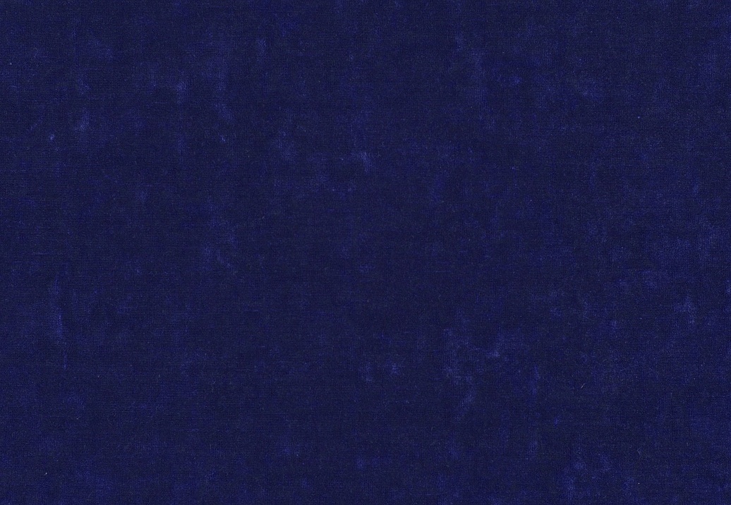 Ткань Chivasso Carlucci di Chivasso Sensual Velvet CA1639/054