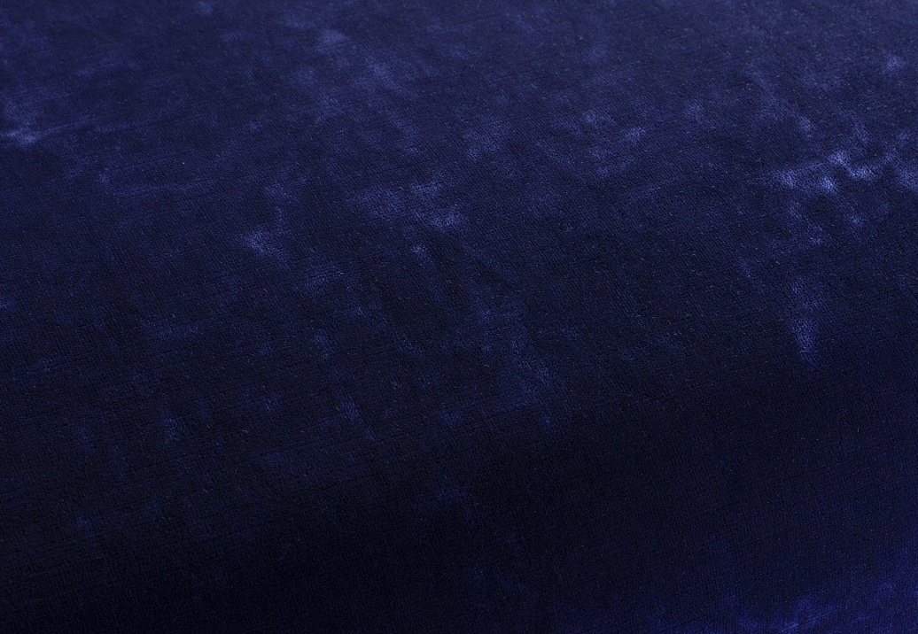 Ткань Chivasso Carlucci di Chivasso Sensual Velvet CA1639/054