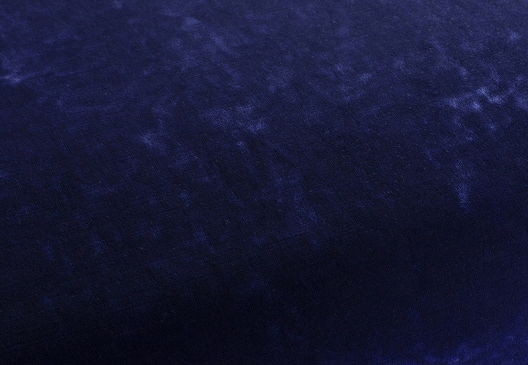 Ткань Chivasso Carlucci di Chivasso Sensual Velvet CA1639/054