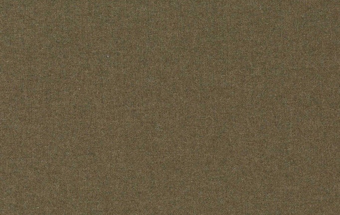 Нидерландская ткань Chivasso, коллекция Carlucci di Chivasso Milestones, артикул CA1624/030