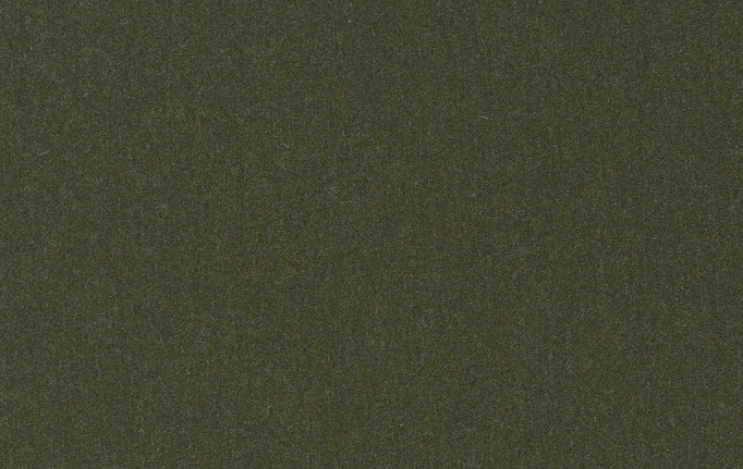 Нидерландская ткань Chivasso, коллекция Carlucci di Chivasso Milestones, артикул CA1624/031