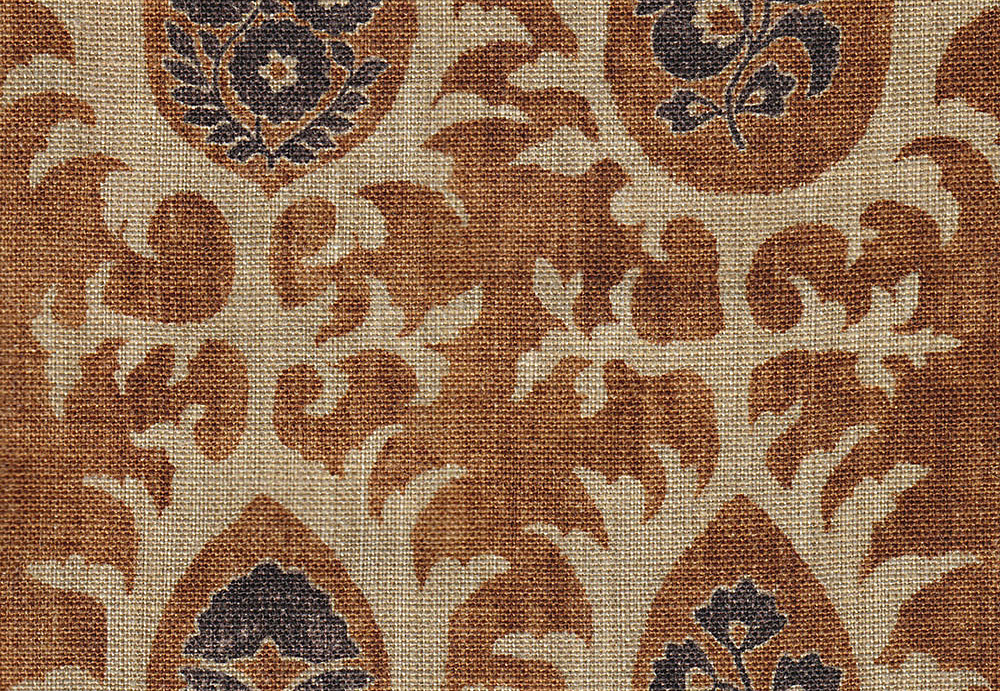 Ткань Lewis & Wood Joseph LW196373