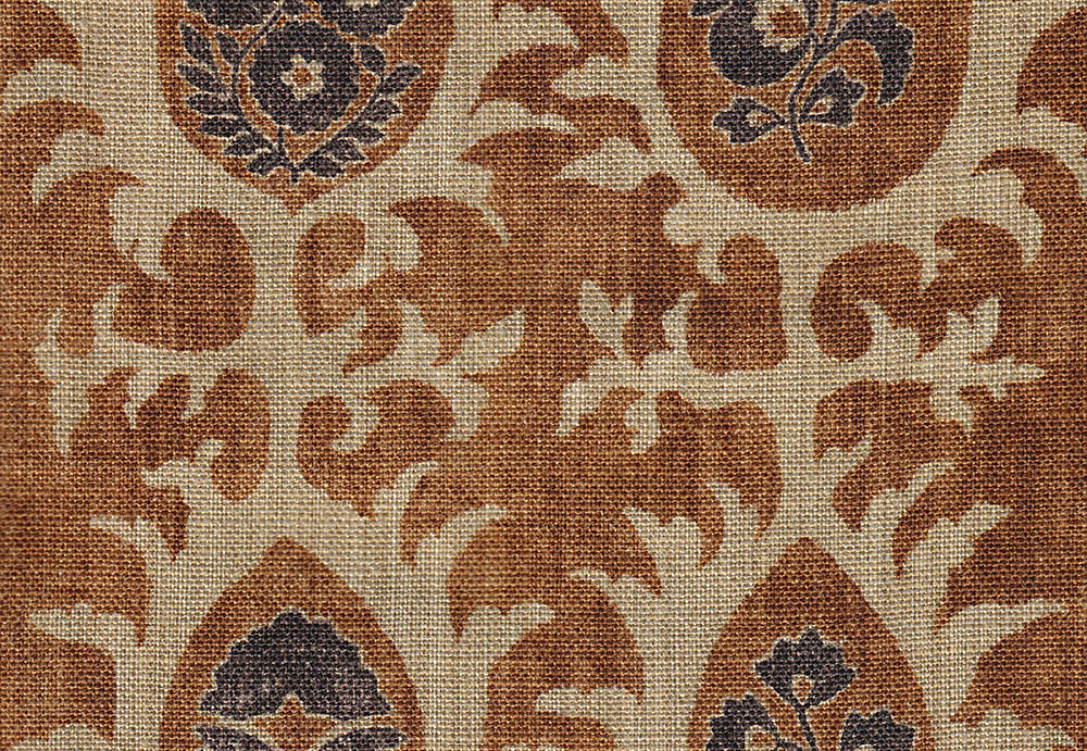 Ткань Lewis & Wood Joseph LW196373