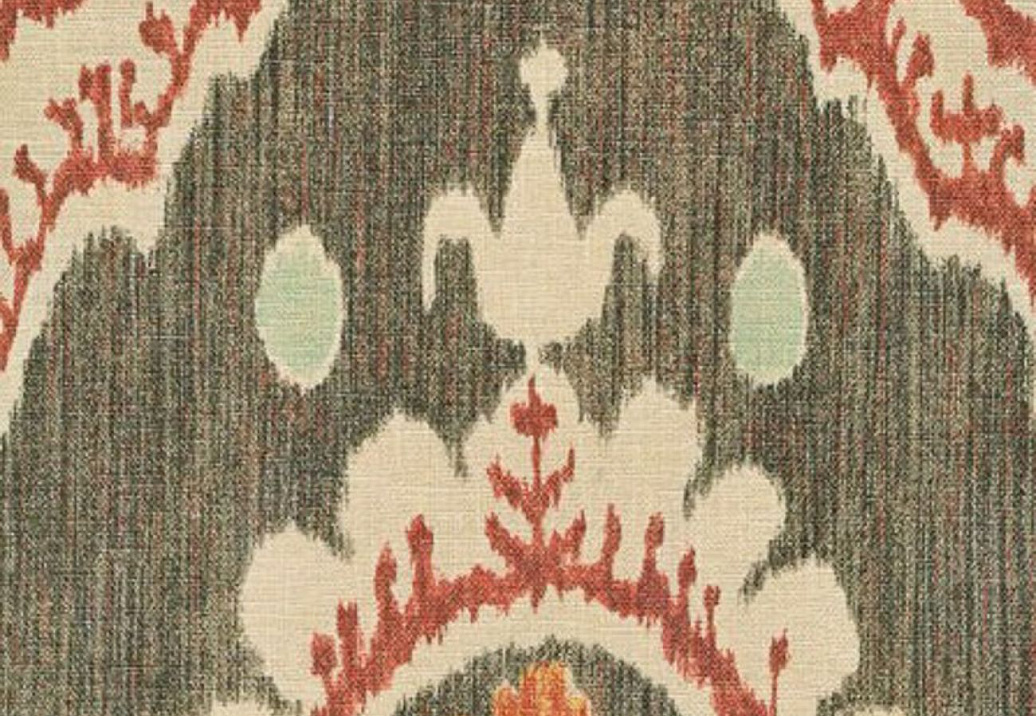 Ткань Lewis & Wood Joseph LW175298