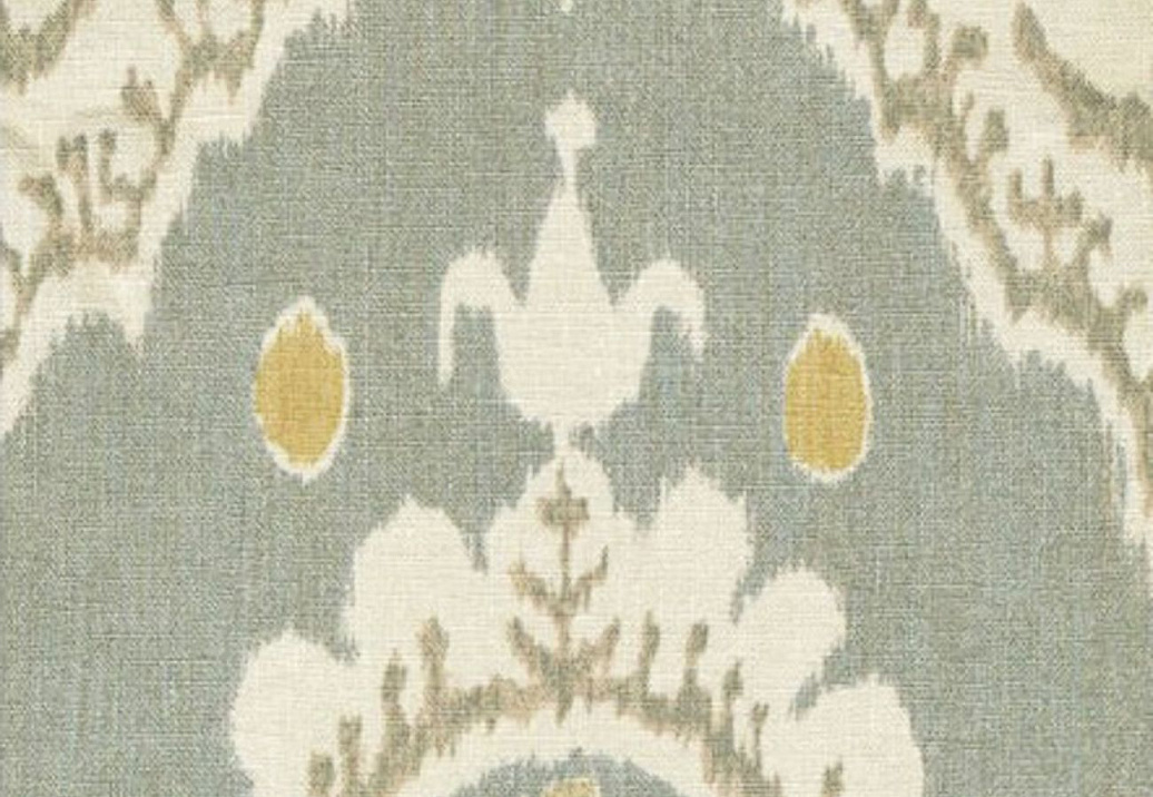 Ткань Lewis & Wood Joseph LW175302