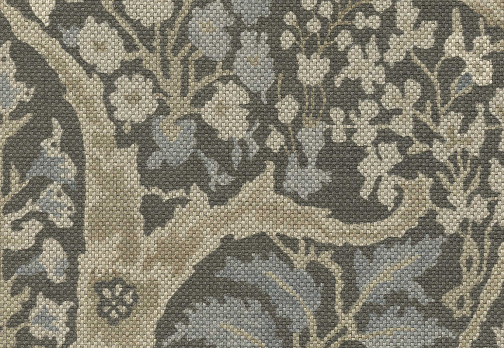 Ткань Lewis & Wood Joseph LW235277