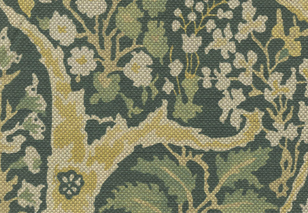 Ткань Lewis & Wood Joseph LW235193